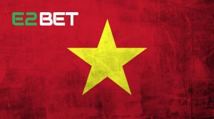 Những Tỉnh Ở Việt Nam Nổi Tiếng Nuôi Gà Đá