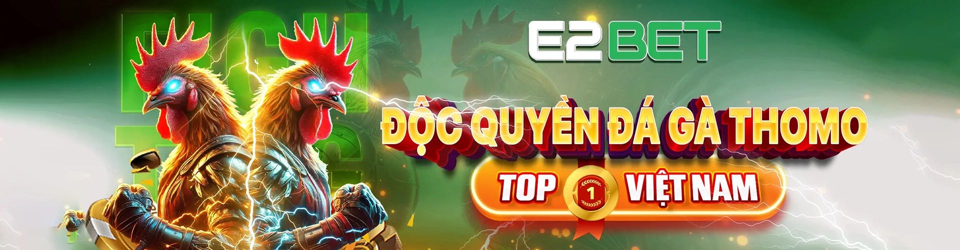 E2bet.green Nhà Cái Uy Tín Top 1 Châu Á